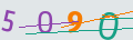 verifycode
